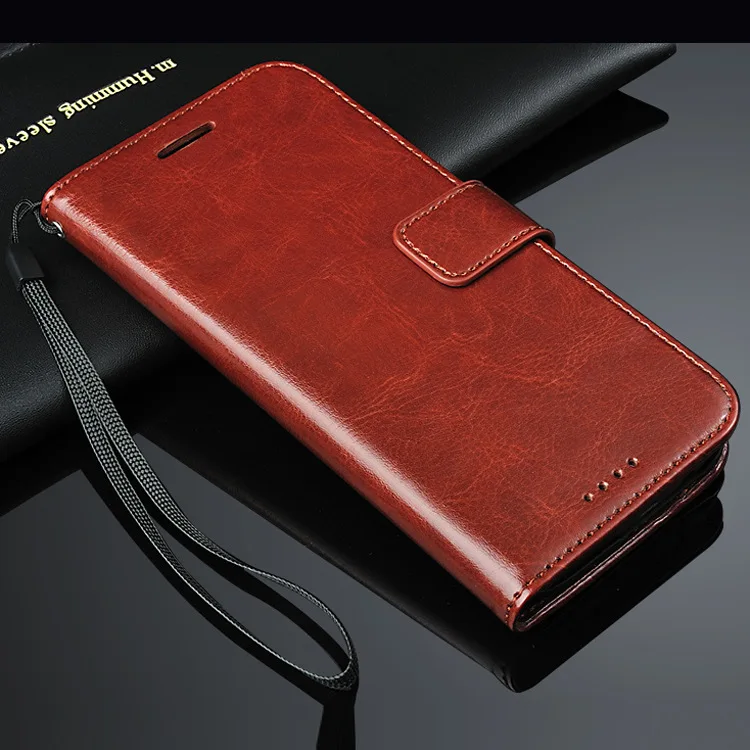 Для HTC One M8 чехол M8t M8X One2 + кошелек с отделением для карт stent кожаным узором и