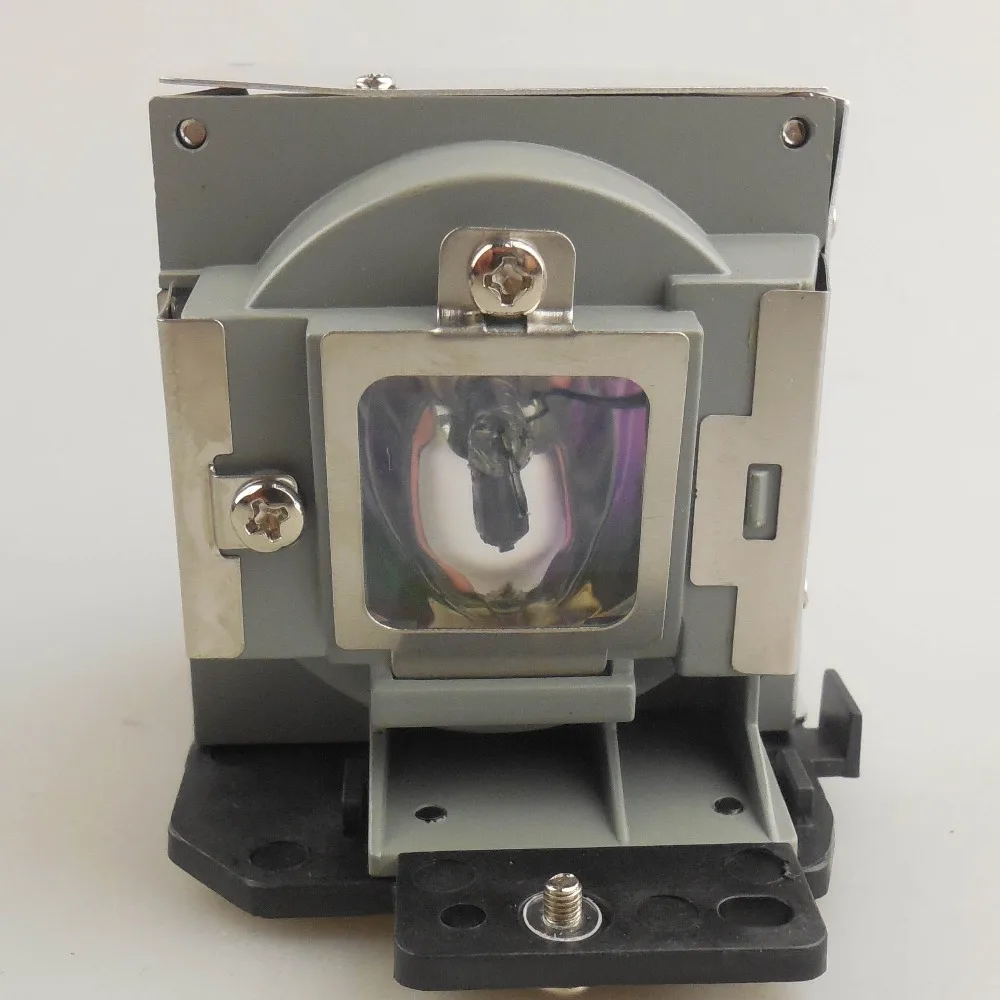 High quality Projector bulb 5J.J0T05.001 for BENQ MP772ST / MP782ST with Japan phoenix original lamp burner