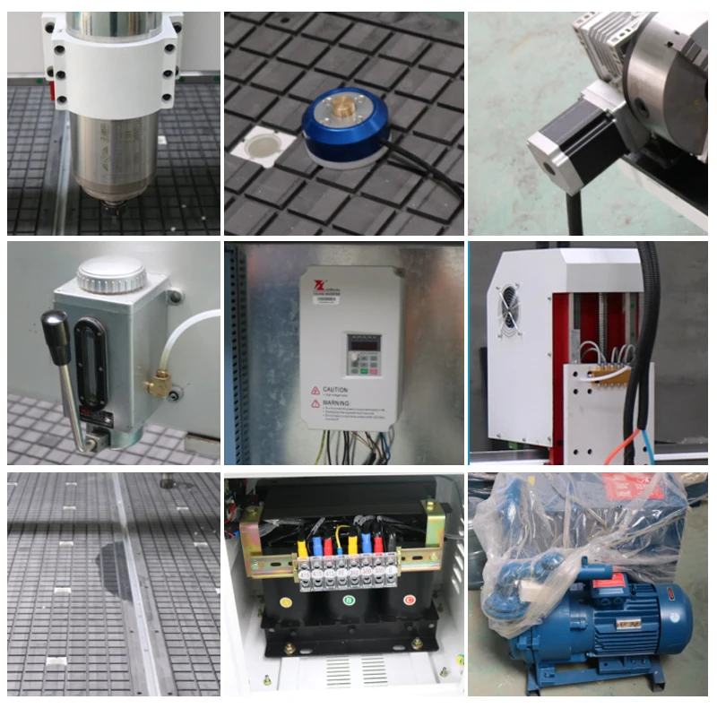 Cnc оборудование для резьбы деревянный стол настенные узоры акриловая Резка cnc