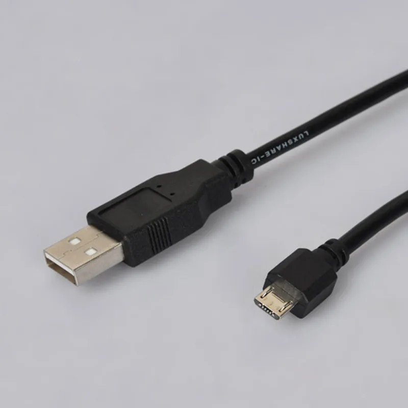 Mayitr 1 шт. 1 м usb кабель для зарядки данных профессиональная Замена USB кабели для sony Playstation 4 PS4 контроллер