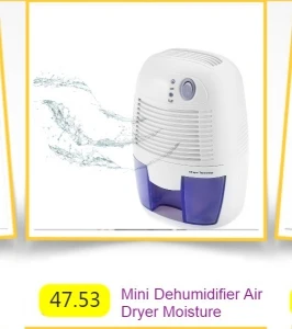 11 Deerma DX920 бытовой ручной легкий пылесос со стальным фильтром малошумный пылесборник аспиратор машина