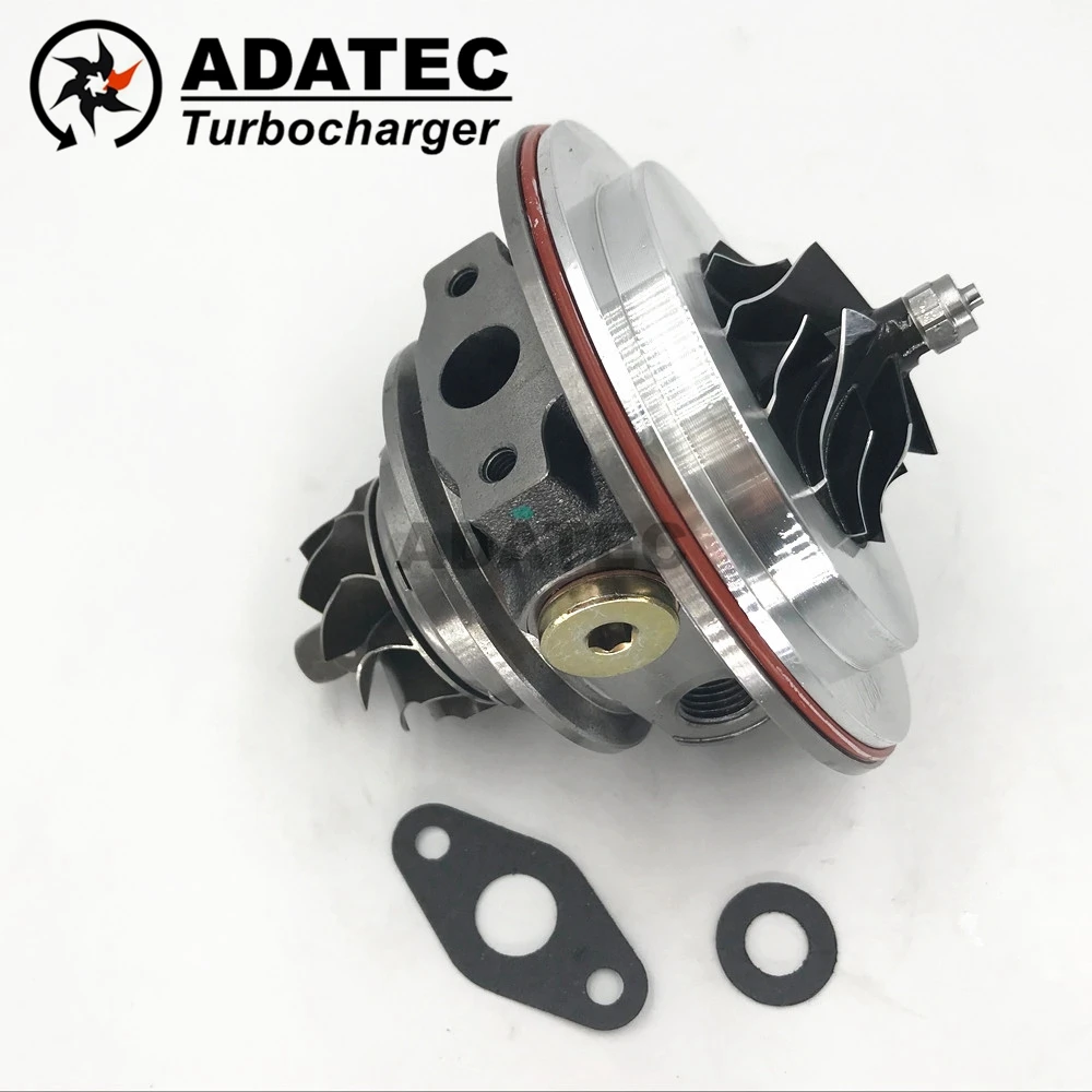 Картридж турбины K03 для Audi A3 53039880159 TFSI (8P) 53039880123 1 8 HP|Воздухозаборники| |