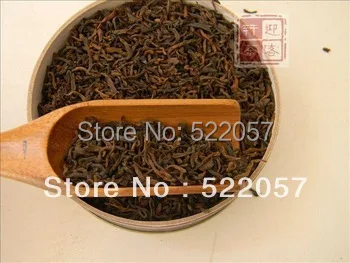 Wholesale Top grade 2002 year old ripe puer tea pu er 200g Chinese Yunnan puerh puɾr China health care the erh |