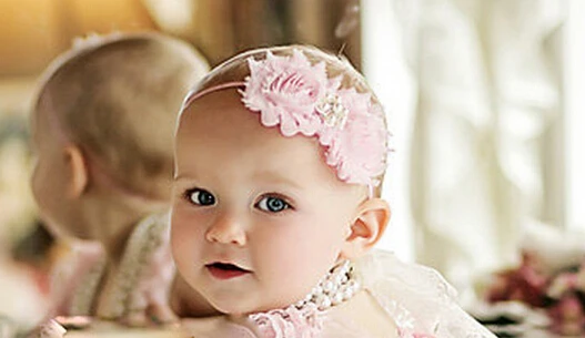 free shipping baby clothes wholesale top summer grils lesbine romper+headdress flower suit in stock | Детская одежда и обувь