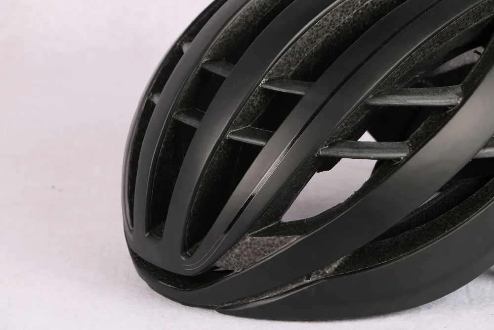 Movistar team casco aero дорожный велосипедный шлем, стиль, немецкий бренд, велосипедный шлем, шлем de velo casco da bici