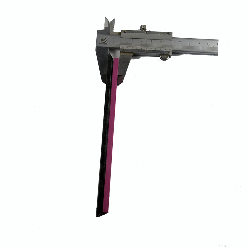 Точильный камень 3000 # Oilstone Edge Pro кухонный нож KME ruixin Профессиональный точильный