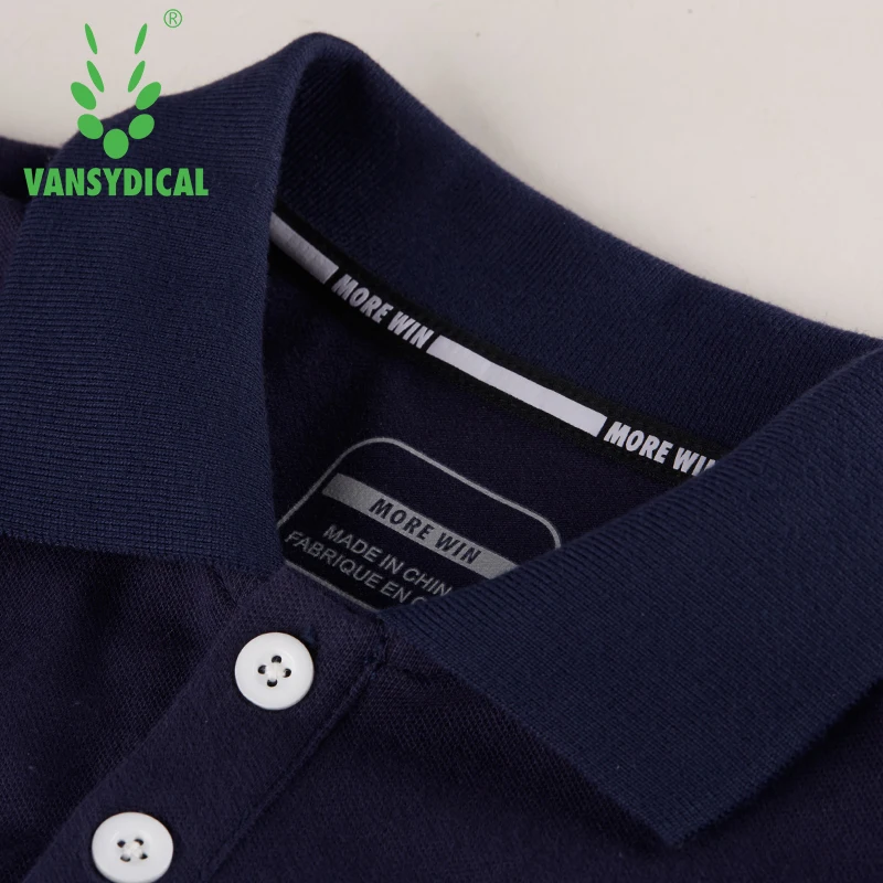 

Women Short Sleeve Running Shirts Breathable Fitness Workout Pullover Golf Training T-Shirts Female Summer Sports Tops