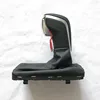 Изображение товара 2