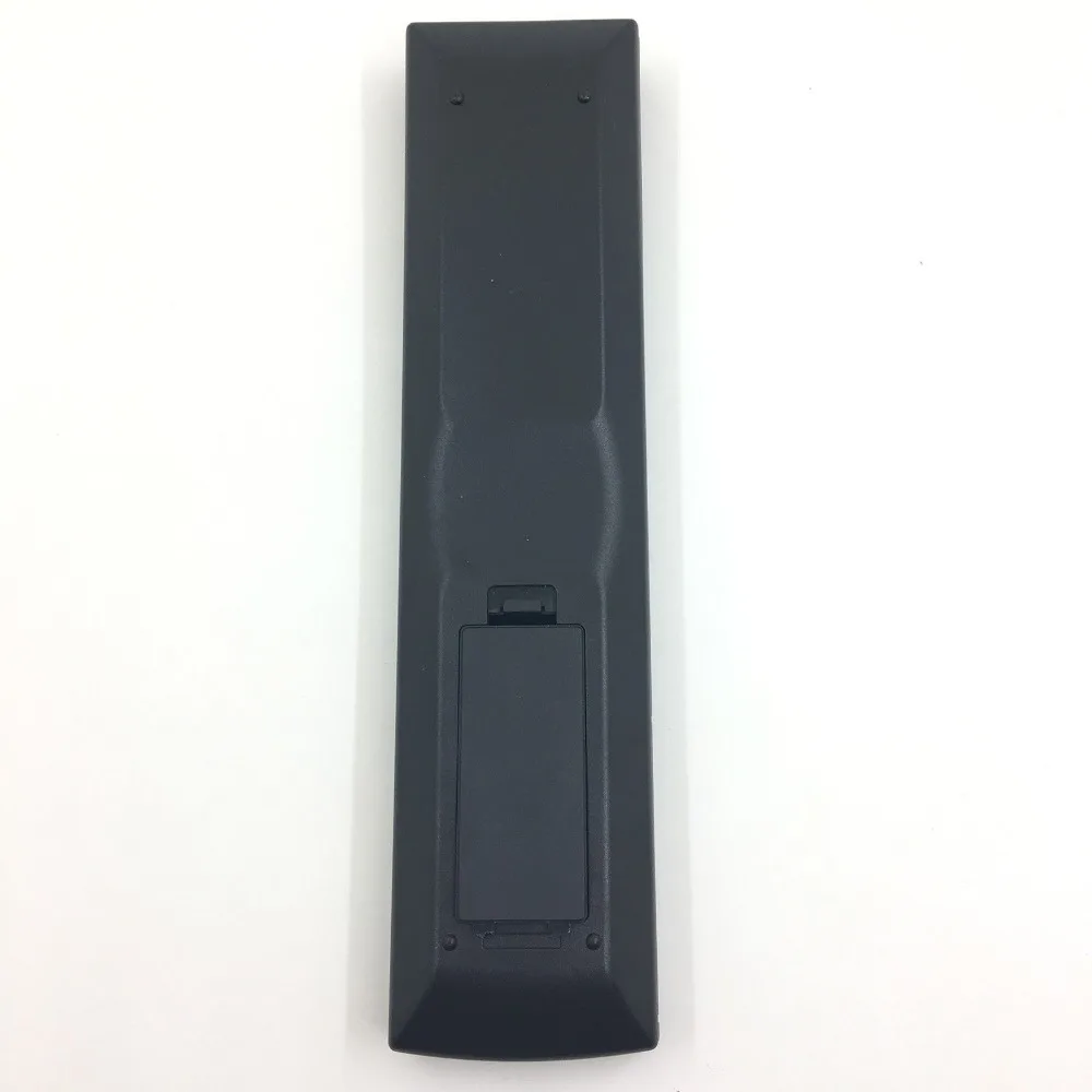 Новый Сменный пульт дистанционного управления для DENON RC 920 940 979 1016 1030 av ресивер