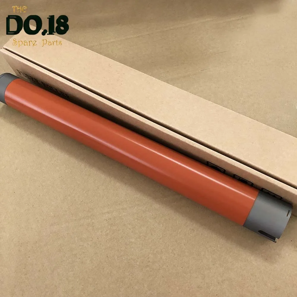 2X IR6075 fuser roller для Canon IR ADV 6075 6065 6055 6255 верхний IR6065 IR6265 IR6255 IR6275 тепловой ролик |