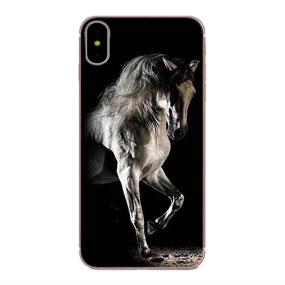 Для Xiaomi Redmi Mi Note 7 8 9 SE Pro Lite Go Play Индивидуальные фотографии мягкий резиновый чехол