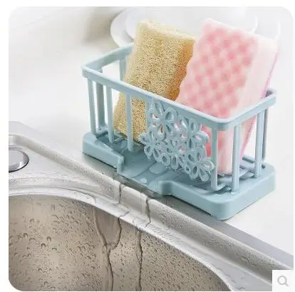 Раковина столешница очистки ткани стойки пластиковые дренажные кухонных