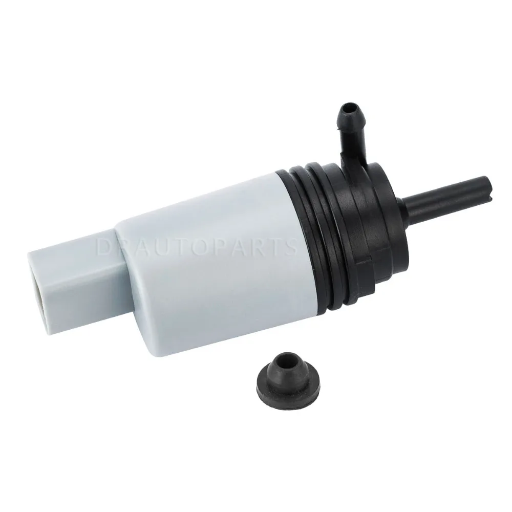 Насос омывателя лобового стекла для BMW 228I 320I 328D 335I 428I 435I 740I OE #6712730258|windshield pump|bmw