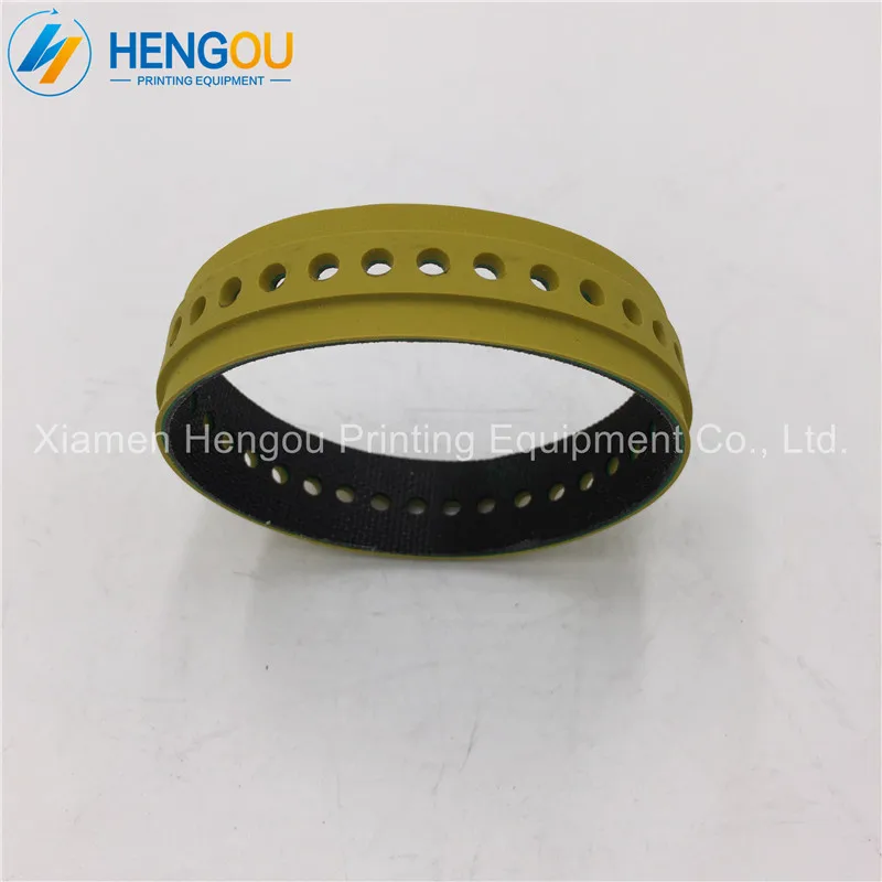 10 pieces Free Shipping Suction belt for Heidelberg SM102 CD102 SM74 ETC machine 230x20 M2.015.843F M2.015.871 Size 230x20mm | Компьютеры