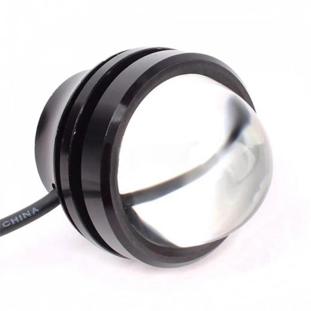 Ультрабук 15 Вт Универсальный Автомобильный светодиодный светильник белого