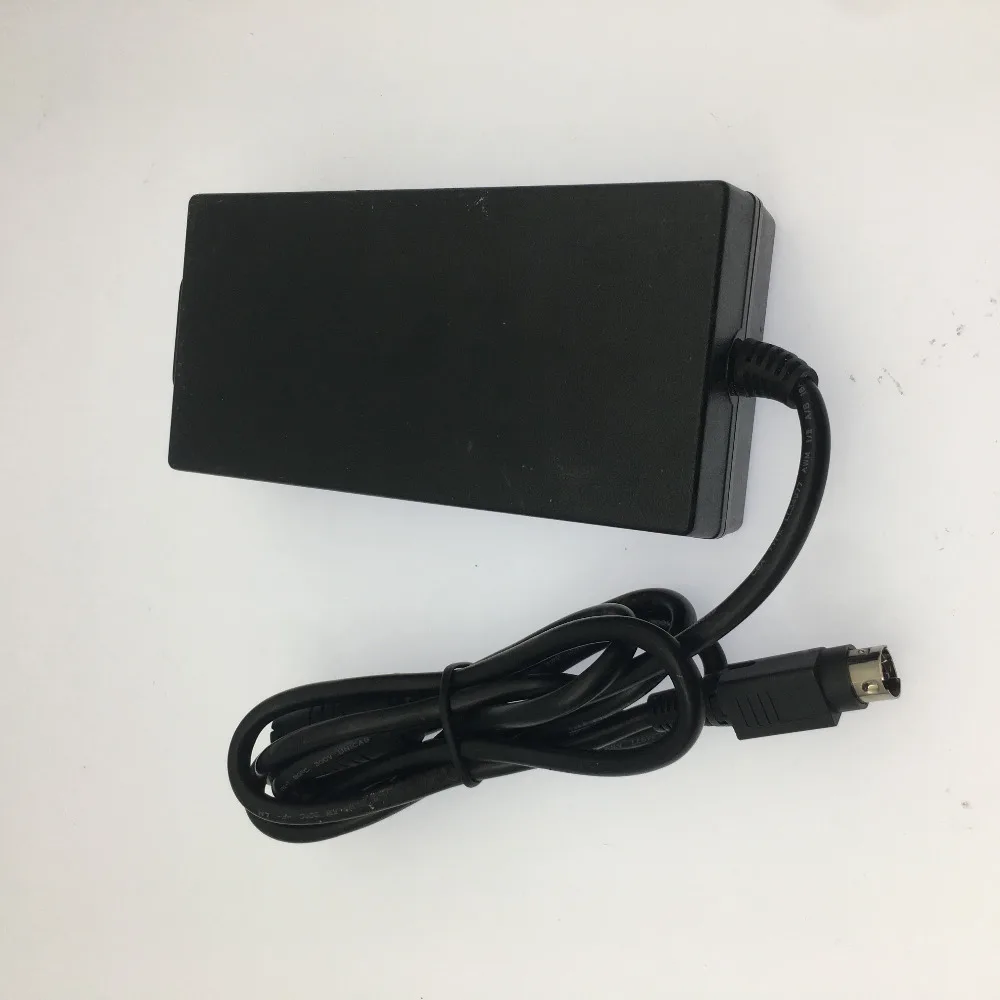 Адаптер питания hiseedo PSW 24V 2A 2.1A 2.5A PS 180 адаптер переменного тока для EPSON T88V T90 T90P U220A