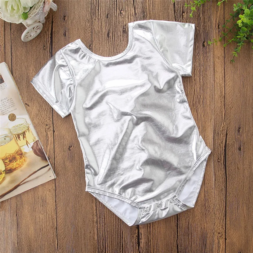 

Toddler Girls Summer Clothing Newborn Infant Short Sleeve Romper Kids Rompers Baby Girl Clothes Fashion Ponytail Decoration