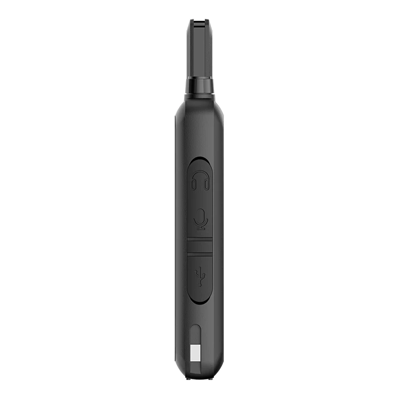 Профессиональная мини рация Zastone UHF 10 шт. портативная Портативная радиостанция с