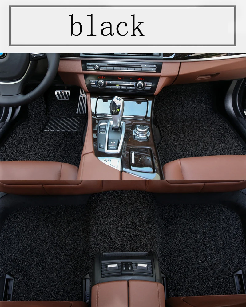 Автомобильные коврики на заказ для Mazda Все модели CX-5 CX-3 mx5 mazda 3 6 2013 2012 автомобильные аксессуары автомобильные коврики