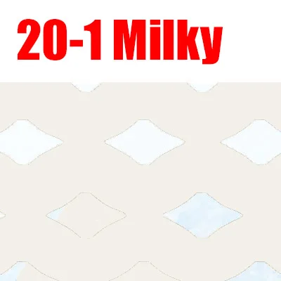TC-20-Diamond1 EWAY Каса стиль водонепроницаемый Зебра жалюзи индивидуальные полиэстер Зебра Оттенки для кухни или ванной комнаты ZB_TC_20/21/22 - Цвет: TC-20-Diamond1