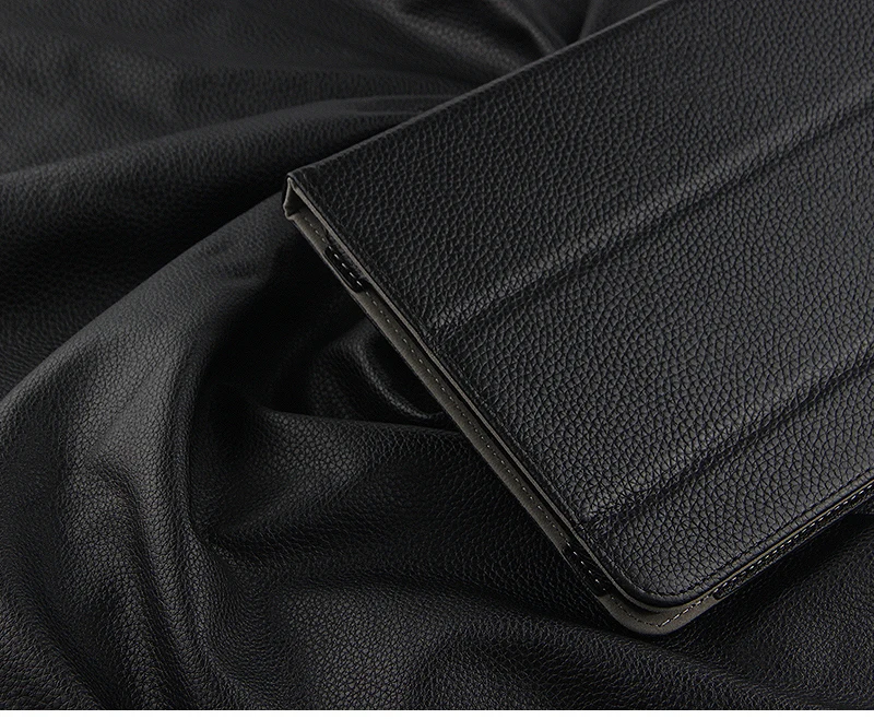 Чехол из воловьей кожи для Xiaomi mi Pad 4 mi Pad4 Plus, защитный чехол из натуральной кожи, чехол для Xiaomi mi pad4 mi Pad 4 Plus, чехлы для планшетов