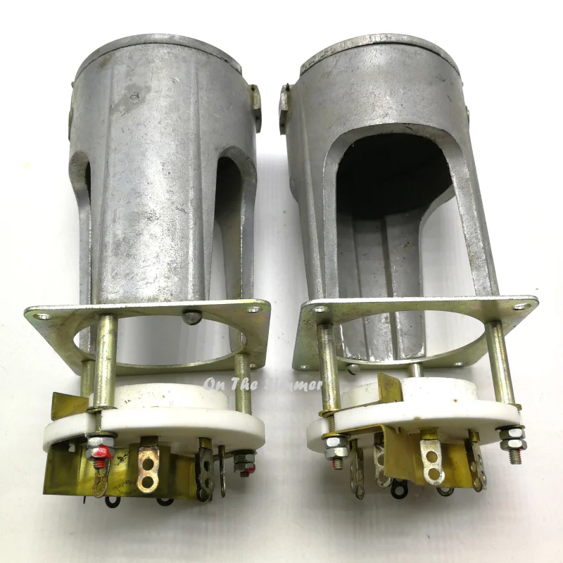 Алюминиевый защитный чехол FU50/5Z9P/FU15/FU 50 новинка|socket cover|socket tubesocket p |