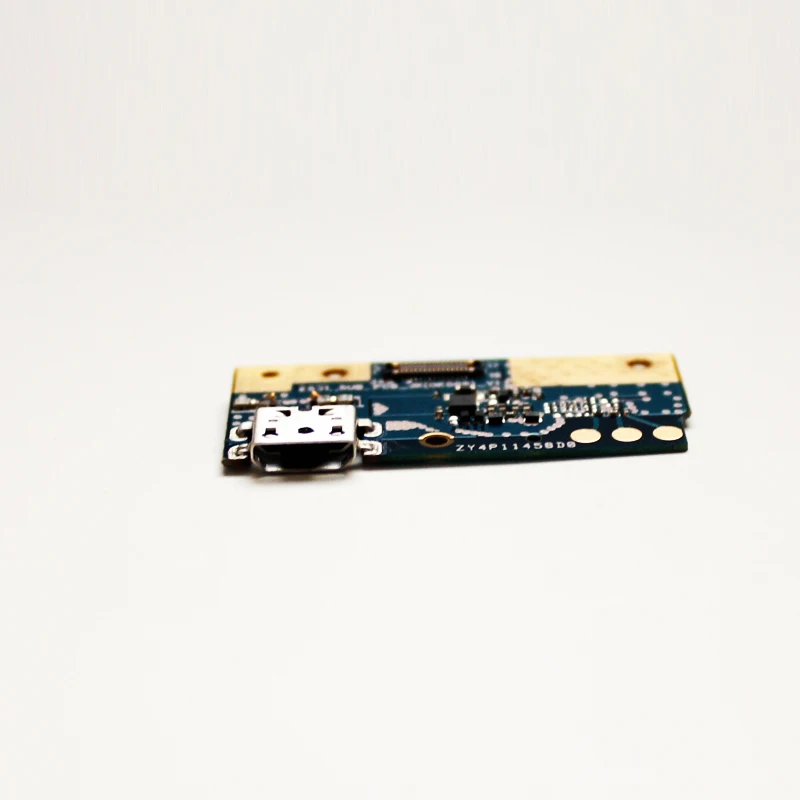 Usb-плата BLACKVIEW BV5500 100% оригинальная новая для usb-разъема Сменные аксессуары
