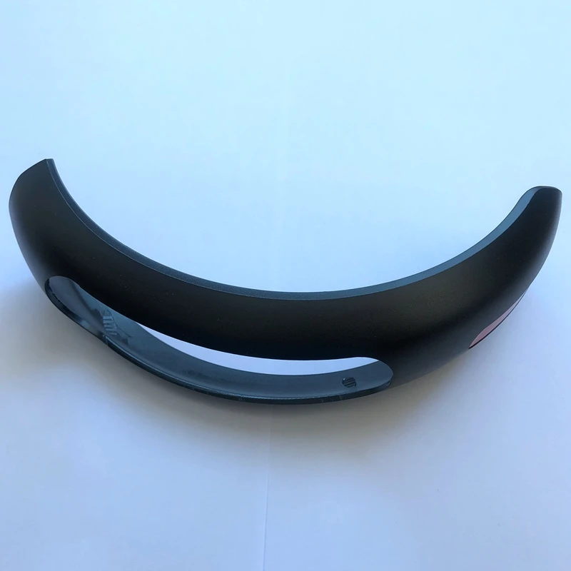 Заднее крыло для умного электрического скутера легкий скейтборд заднее Ninebot