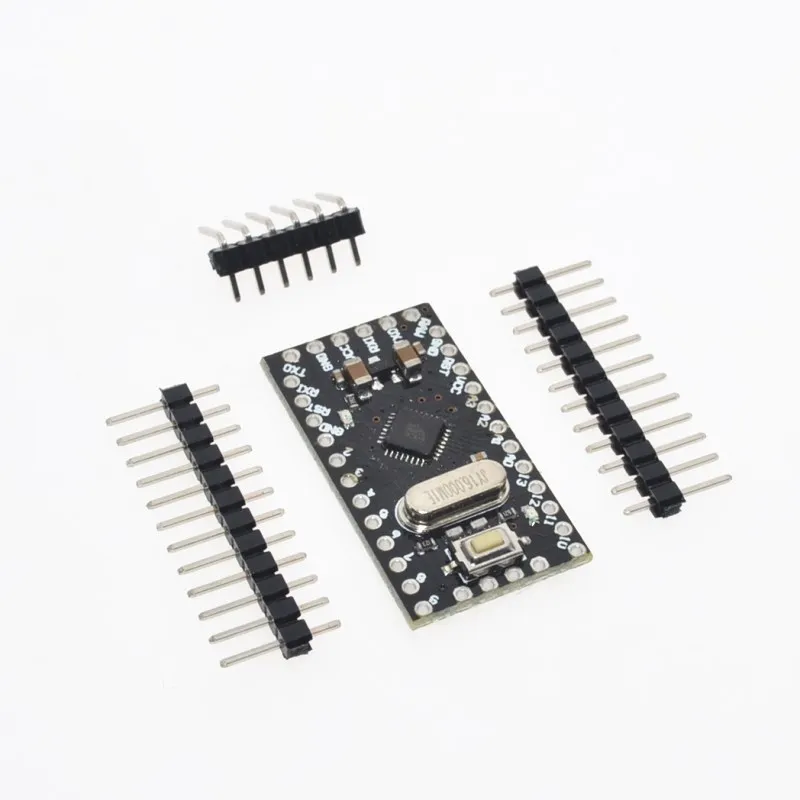 CD4017 вращающийся светодиодный SMD NE555 паяльная доска практика DIY Kit Fanny Skill обучение электронный костюм