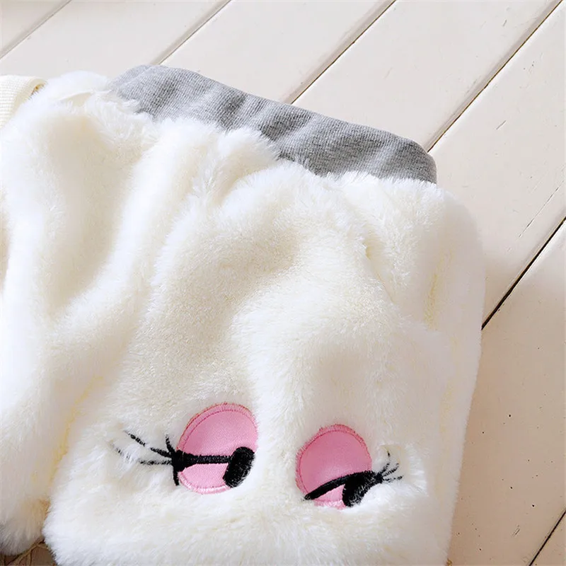 BibiCola/детская одежда для девочек комплекты комплект одежды маленькой девочки