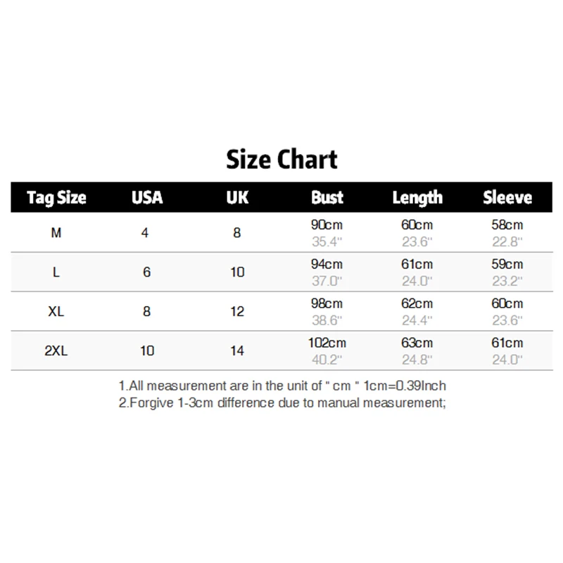 Женская блузка с тропическим цветочным принтом Boho Повседневная Свободная