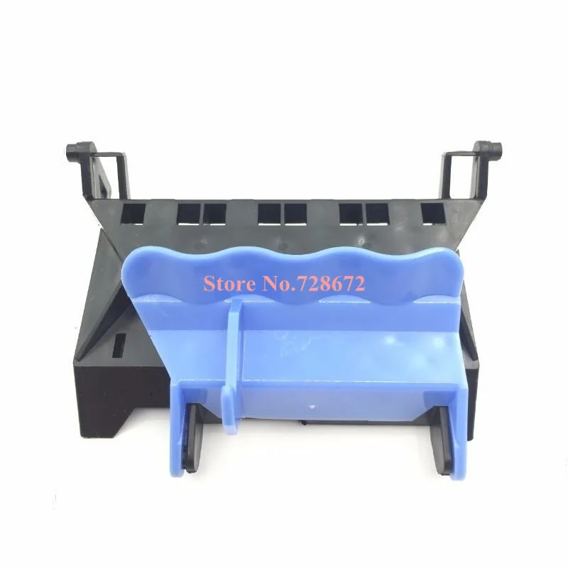 3 комплекта крышка для головки каретки с принтом в сборе HP design jet 500 500ps 510 750c 800 800ps