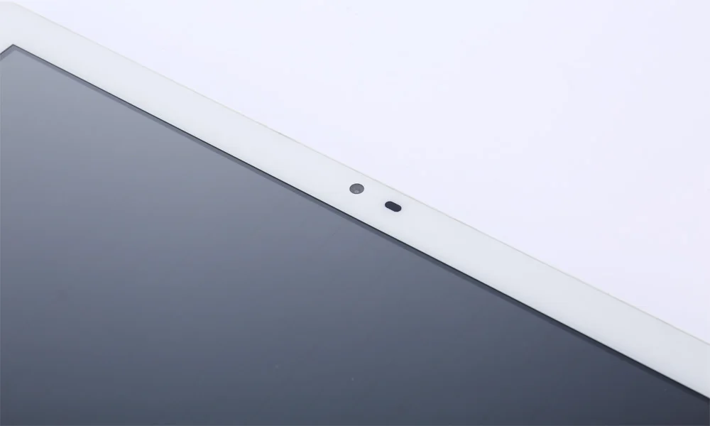 BDF 10-дюймовый планшетный ПК Android 5,0 четырехъядерный 1 ГБ ОЗУ 32 Гб ПЗУ 1280*800 Поддержка Google Play Store WiFi планшет 8 9 10 таб