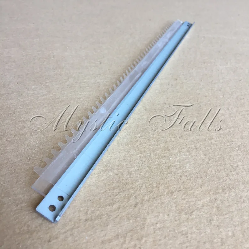 10X Новая лампа для чистки барабана Toshiba BL FC30D 2051C 2551C 2555C 3055C 3555C 4555C 5055C 2050C 2550C