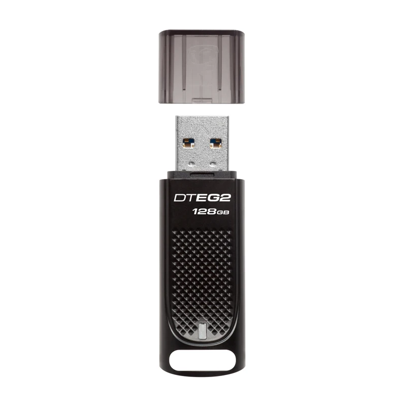 Новинка 3 0 Kingston USB флеш-накопитель 32 Гб 64 128 ГБ Флешка высокая скорость 180 МБ/с./с 1