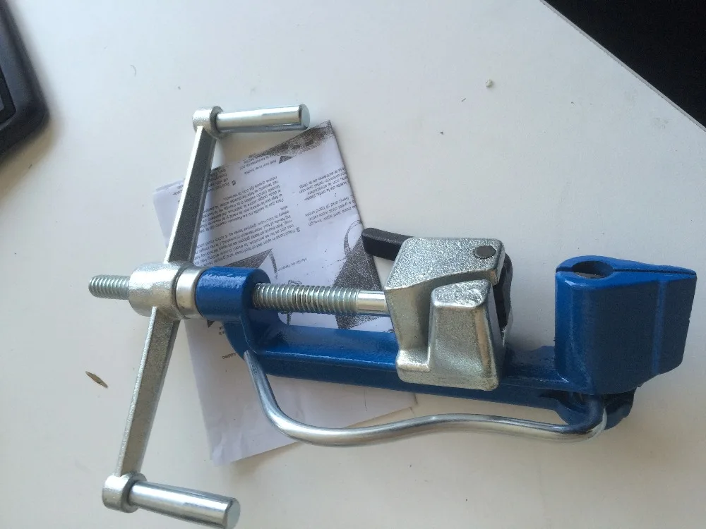 Ленточный инструмент ленточный из нержавеющей стали упаковщик набор ручных