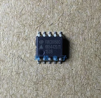 

Freeshipping R8CB05 R8CB05BO