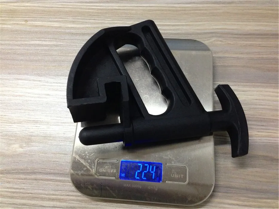 STARPAD для вспомогательного зажима шиномонтажного устройства на шиномонтажных