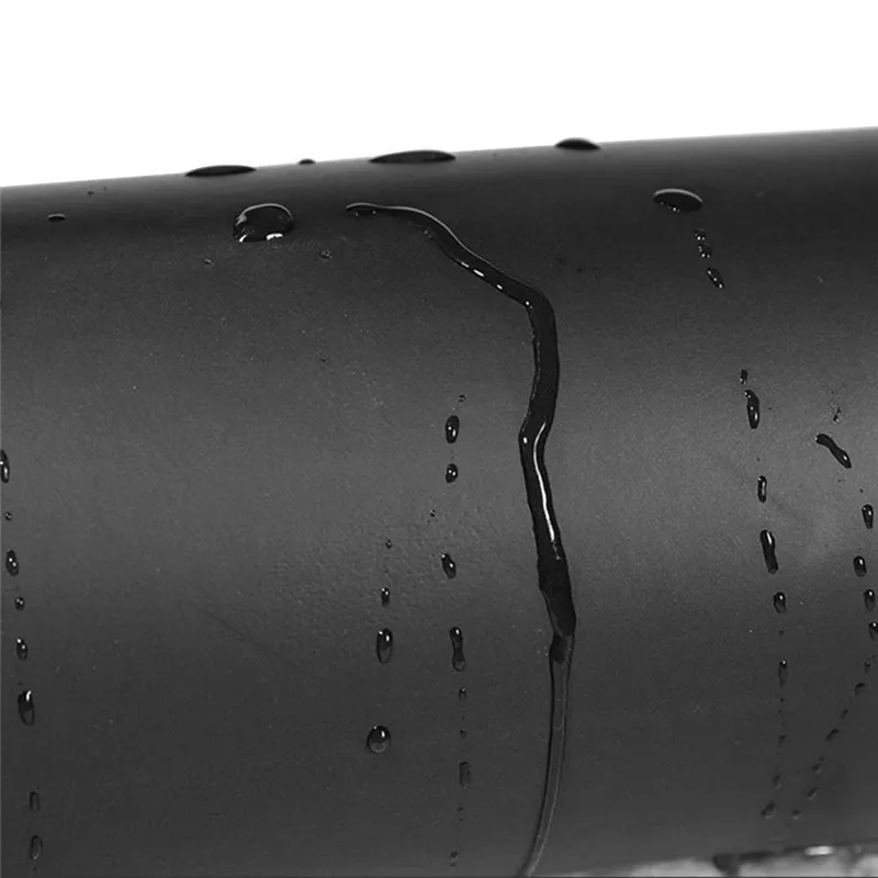 Пенопластовая Накладка для тренажерного зала Тяжелая атлетика мягкая