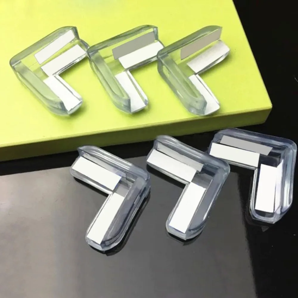 Комплект детской одежды из 4 предметов для ребенка Безопасность защиты стол