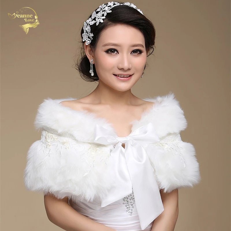 2018 элегантное платье в розницу теплое пальто с искусственным мехом для маленьких