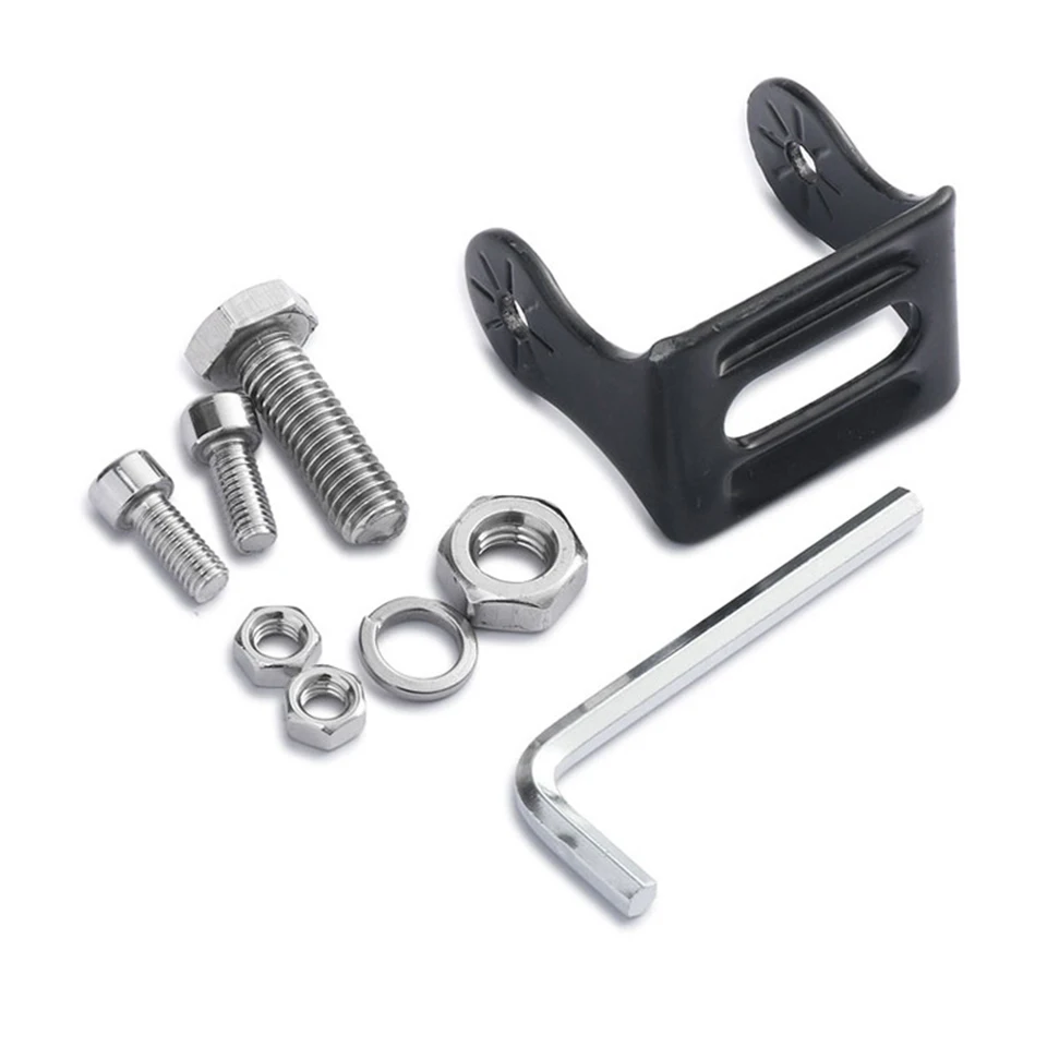 6 дюймовый светодиодный светильник бар Рабочая лампа белого и желтого цвета