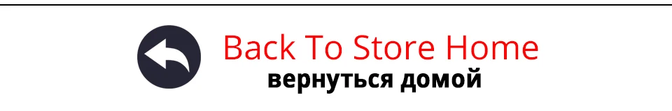 Amlucas 10 шт. рыболовные крючки из углеродистой стали рукоятка джига большие крючки на окуня свинцовая головка джиг кривошипный колючий крючок для мягкой рыболовной приманки WW1051