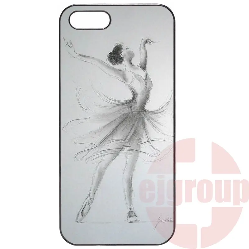 Мобильный Дело Чехол Для LG G2 G3 G4 G5 Stylus Nexus 4 5 5X L5II L7II L65 L70 L90 K10 E975 L-премьер эшли роза