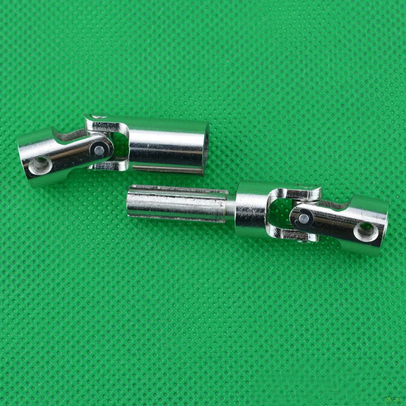 

Feiyue FY-01 FY-02 FY-03 1/12 RC Car spare parts upgrade metal Front drive shaft