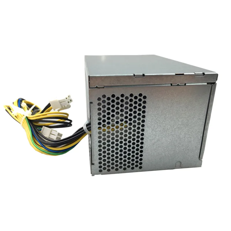Для Lenovo Desktop 10pin 180W Power HK280-21/23PP Universal PCE027 PCE028 | Компьютеры и офис