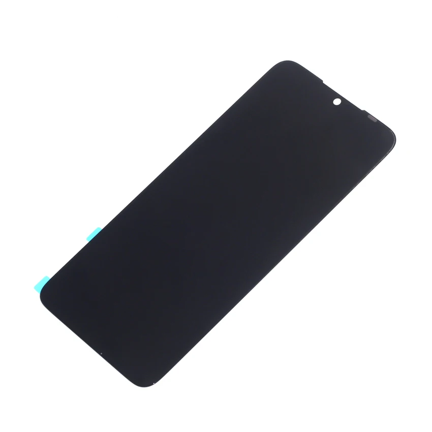 Оригинальный ЖК дисплей для Xiaomi Redmi Note 7 дигитайзер сенсорного экрана Pro Замена