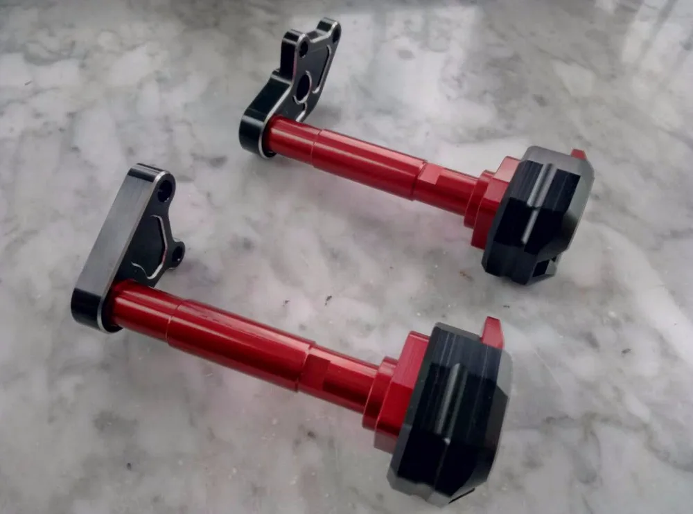 CFMOTO 400NK 650NK CF650NK 150NK 250NK CNC слайдеры защитные накладки защита от повреждений