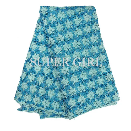 Best Selling net laces African Lace Fabric Nigerian French 2017 High Quality Tulle | Дом и сад