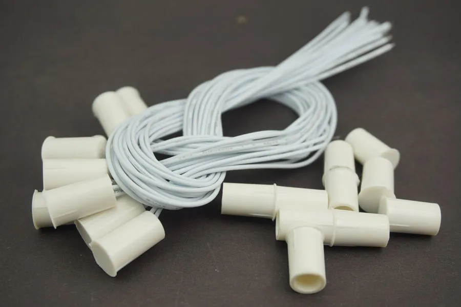 5 шт./лот бесплатная доставка встраиваемая система безопасности окон и дверей